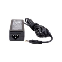Блок питания для ноутбука HP 19V, 1,58A, 30W (4,0×1,7)