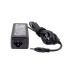 Блок питания для ноутбука HP 19V, 1,58A, 30W (4,0×1,7)