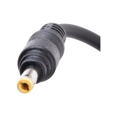 Блок питания для ноутбука HP 19V, 1,58A, 30W (4,0×1,7)