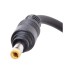 Блок питания для ноутбука HP 19V, 1,58A, 30W (4,0×1,7)