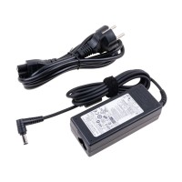 Блок питания для ноутбука HP Pavilion ZT 19V, 3,16A, 60W (5,5×2,5)