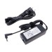 Блок питания для ноутбука HP Сompaq Presario 19V, 3,16A, 60W (5,5×2,5)
