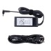 Блок питания для ноутбука HP Сompaq Presario 19V, 3,16A, 60W (5,5×2,5) Блок питания для ноутбука HP Сompaq Presario 19V, 3,16A, 60W (5,5×2,5)