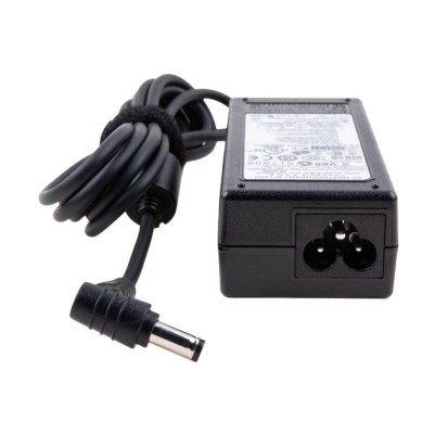 Блок питания для ноутбука HP Сompaq Presario 19V, 3,16A, 60W (5,5×2,5) Блок питания для ноутбука HP Сompaq Presario 19V, 3,16A, 60W (5,5×2,5)