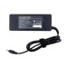 Блок питания для ноутбука HP 19V, 4,74A, 90W (4,8×1,7) - Стандарт