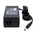 Блок питания для ноутбука HP 19V, 4,74A, 90W (4,8×1,7) - Стандарт