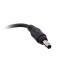 Блок питания для ноутбука HP 19V, 4,74A, 90W (4,8×1,7) - Стандарт