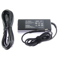Блок питания для ноутбука HP Pavilion dv3-2000 19V, 4,74A, 90W (7,4×5,0 с иглой) Блок питания для ноутбука HP Pavilion dv3-2000 19V, 4,74A, 90W (7,4×5,0 с иглой)