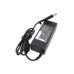 Блок питания для ноутбука HP 4510s 19V, 4,74A, 90W (7,4×5,0 с иглой) - Стандарт