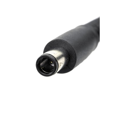 Блок питания для ноутбука HP 4510s 19V, 4,74A, 90W (7,4×5,0 с иглой) - Стандарт