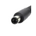 Блок питания для ноутбука HP 4510s 19V, 4,74A, 90W (7,4×5,0 с иглой) - Стандарт