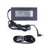 Блок питания для ноутбука HP 19V, 7,89A, 150W (7,4×5,0 с иглой)