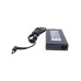 Блок питания для ноутбука HP 19V, 7,89A, 150W (7,4×5,0 с иглой) Блок питания для ноутбука HP 19V, 7,89A, 150W (7,4×5,0 с иглой)