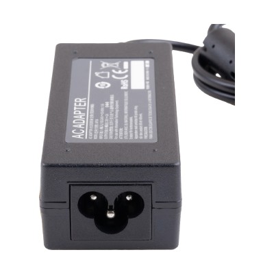 Блок питания для ноутбука Lenovo 20V, 2A, 40W (5,5*2,5) - Стандарт Блок питания для ноутбука Lenovo 20V, 2A, 40W (5,5*2,5) - Стандарт