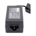 Блок питания для ноутбука Lenovo 20V, 2A, 40W (5,5*2,5) - Стандарт