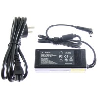 Блок питания для ноутбука Lenovo IdeaPad 510-15ISK 20V, 3,25A, 65W (4,0×1,7) Блок питания для ноутбука Lenovo IdeaPad 510-15ISK 20V, 3,25A, 65W (4,0×1,7)