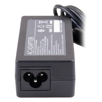 Блок питания для ноутбука Lenovo 20V, 3,25A, 65W (5,5×2,5) - Стандарт