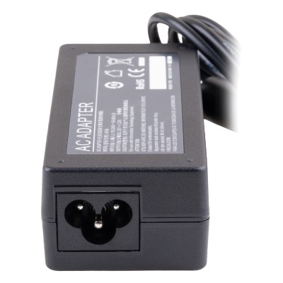 Блок питания для ноутбука Lenovo 20V, 4,5A, 90W (7,9×5,5 с иглой) - Стандарт
