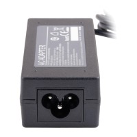 Блок питания для ноутбука Sony 10,5V, 2,9A, 30W (4,8×1,7) - Стандарт