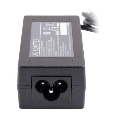 Блок питания для ноутбука Sony 10,5V, 2,9A, 30W (4,8×1,7) - Стандарт