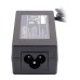 Блок питания для ноутбука Sony 10,5V, 2,9A, 30W (4,8×1,7) - Стандарт