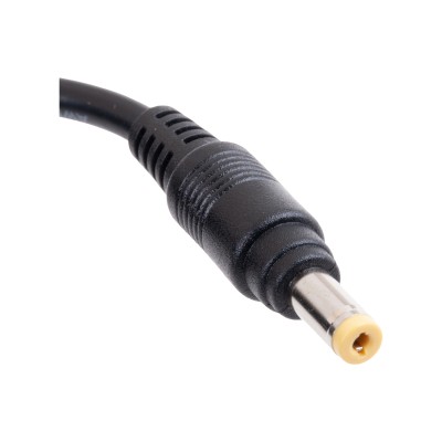 Блок питания для ноутбука Sony 10,5V, 2,9A, 30W (4,8×1,7) - Стандарт