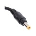 Блок питания для ноутбука Sony 10,5V, 2,9A, 30W (4,8×1,7) - Стандарт