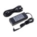 Блок питания для ноутбука Sony 19,5V, 4,7A, 90W (6,5×4,4 с иглой)