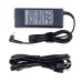 Блок питания для ноутбука Sony 19,5V, 4,7A, 90W (6,5×4,4 с иглой)