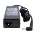 Блок питания для ноутбука Sony 19,5V, 4,7A, 90W (6,5×4,4 с иглой)