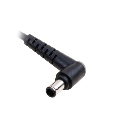 Блок питания для ноутбука Sony 19,5V, 4,7A, 90W (6,5×4,4 с иглой)