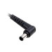 Блок питания для ноутбука Sony 19,5V, 4,7A, 90W (6,5×4,4 с иглой)