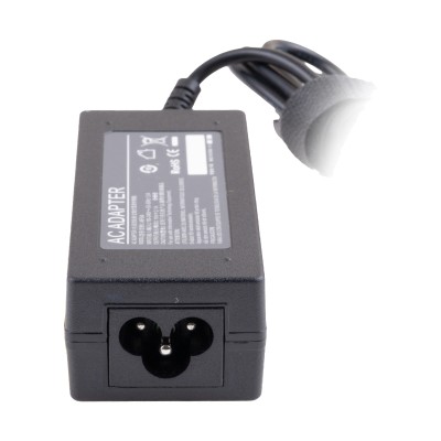 Блок питания для ноутбука Samsung 19V, 2,1A, 40W (3,0×1,0) - Стандарт Блок питания для ноутбука Samsung 19V, 2,1A, 40W (3,0×1,0) - Стандарт