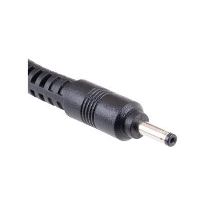 Блок питания для ноутбука Samsung 19V, 2,1A, 40W (3,0×1,0) - Стандарт