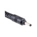Блок питания для ноутбука Samsung 19V, 2,1A, 40W (3,0×1,0) - Стандарт