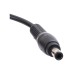 Блок питания для ноутбука Samsung 19V, 2,1A, 40W (5,0×3,0 с иглой) - Стандарт