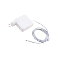 Блок питания для ноутбука Apple MacBook 12" (2017) 14,5V, 2A, 29W (Type-C)