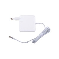 Блок питания для ноутбука Apple MacBook Air 11" (2011) 14,5V, 3,1A, 45W (MagSafe L-form)