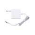 Блок питания для ноутбука Apple MacBook Air 13" (2011) 14,5V, 3,1A, 45W (MagSafe L-form)