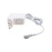 Блок питания для ноутбука Apple MacBook Air 13" (2011) 14,5V, 3,1A, 45W (MagSafe L-form)