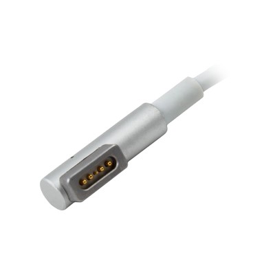 Блок питания для ноутбука Apple MacBook Air 13" (2011) 14,5V, 3,1A, 45W (MagSafe L-form)