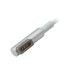 Блок питания для ноутбука Apple MacBook Air 13" (2011) 14,5V, 3,1A, 45W (MagSafe L-form)