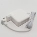 Блок питания для ноутбука Apple MacBook Air 13" (2013) 16,5V, 3,65A, 60W (MagSafe 2)