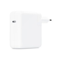 Блок питания для ноутбука Apple MacBook Pro 15" (2017) 20,2V, 4,3A, 87W (Type-C)