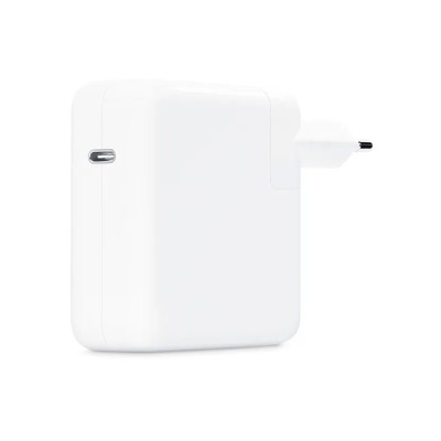 Блок питания для ноутбука Apple MacBook Pro 15" (2016) 20,2V, 4,3A, 87W (Type-C)