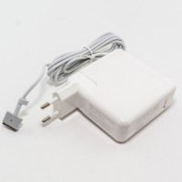 Блок питания для ноутбука Apple MacBook Pro 15" (2014) 20V, 4,25A, 85W (MagSafe 2) Блок питания для ноутбука Apple MacBook Pro 15" (2014) 20V, 4,25A, 85W (MagSafe 2)