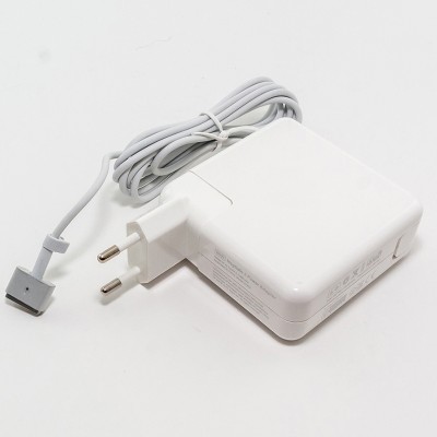 Блок питания для ноутбука Apple MacBook Pro 15" (2012) 20V, 4,25A, 85W (MagSafe 2)