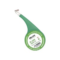 Поглотитель олова Relife RL-1520 (1.5 мм*2 м)