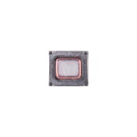 Динамик (speaker) для Blackview 4900S