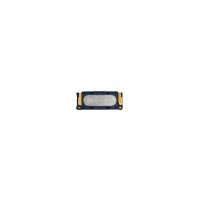 Динамик (speaker) для Huawei Ascend G8